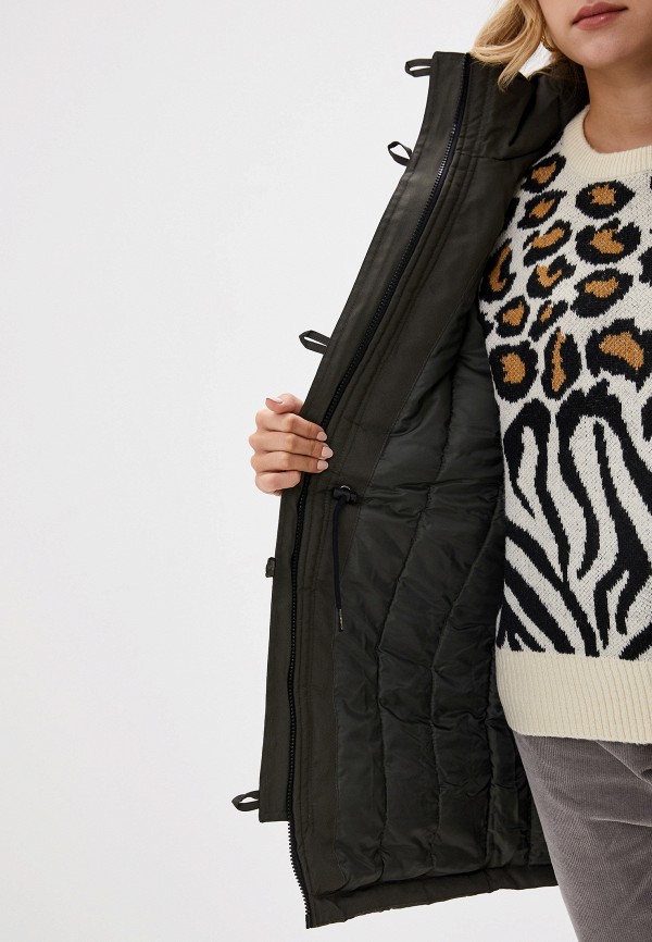 Vero Moda Парка - фото 4