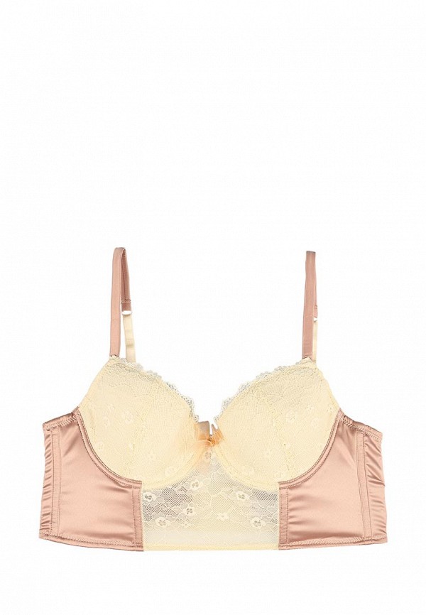 Vero Moda Бюстгальтер - фото 1