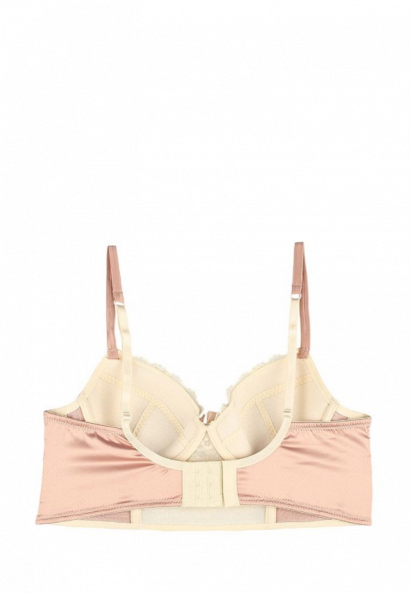 Vero Moda Бюстгальтер - фото 2