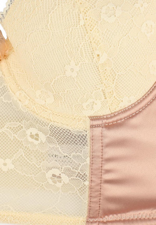 Vero Moda Бюстгальтер - фото 3