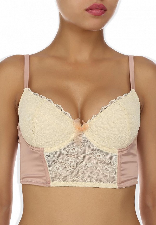 Vero Moda Бюстгальтер - фото 4