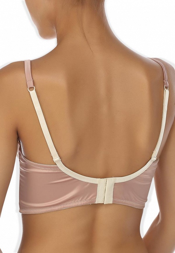 Vero Moda Бюстгальтер - фото 5