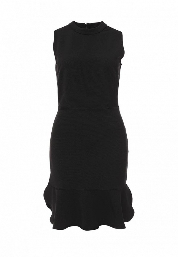 Vero Moda Платье - фото 1