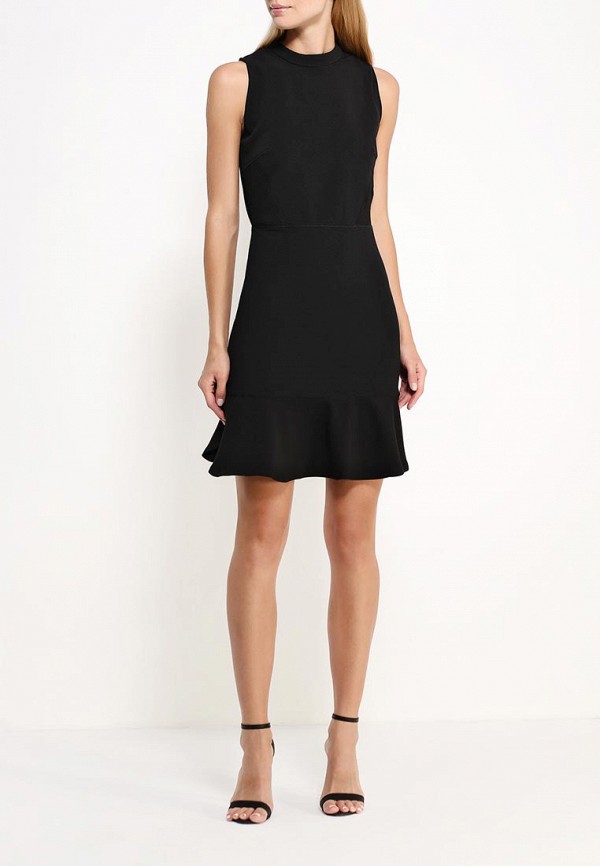 Vero Moda Платье - фото 2