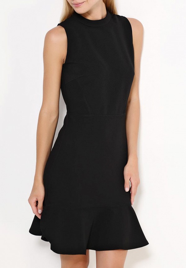 Vero Moda Платье - фото 3