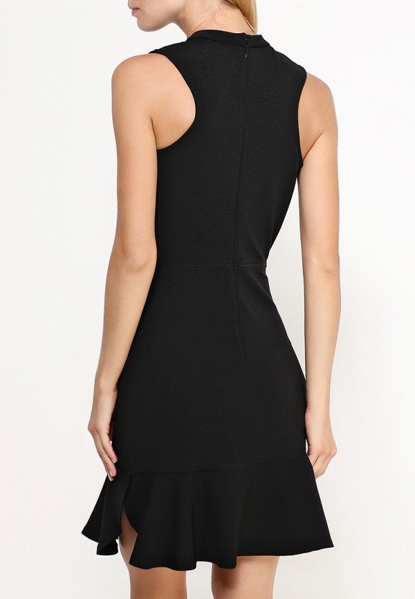 Vero Moda Платье - фото 4