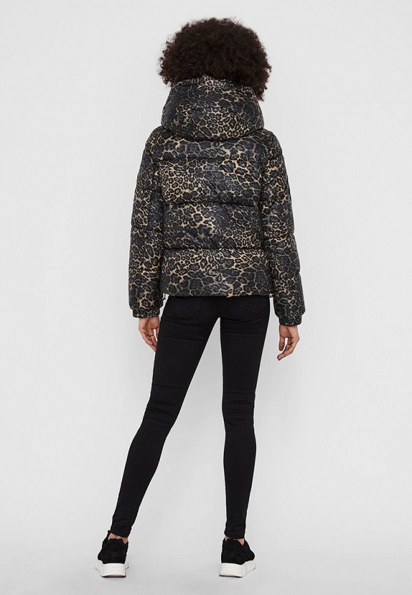 Vero Moda Куртка утепленная - фото 1