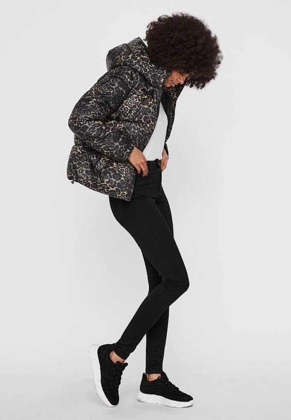 Vero Moda Куртка утепленная - фото 2