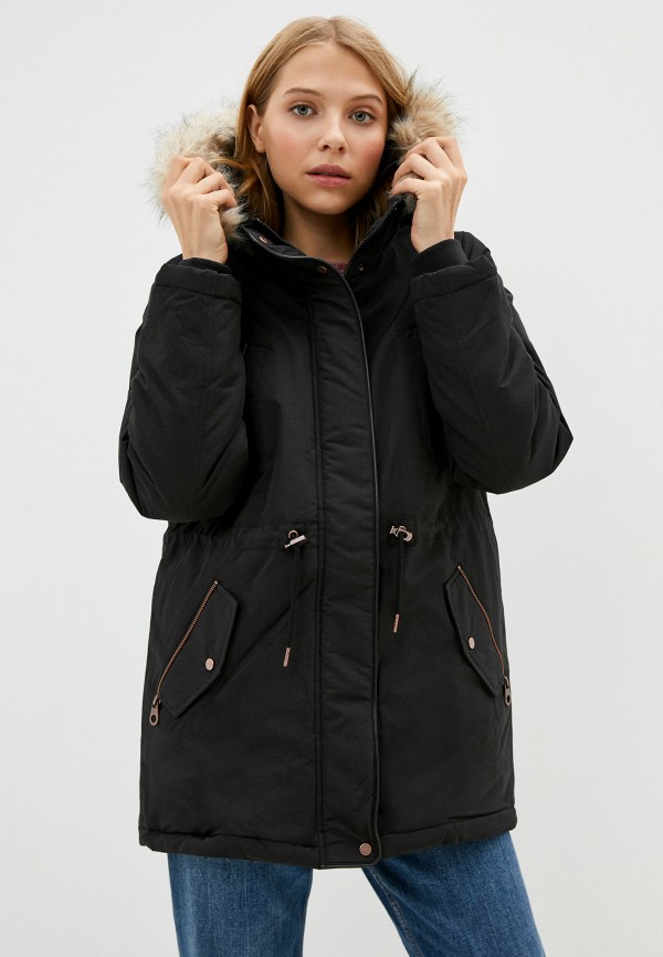 Vero Moda Парка - фото 1