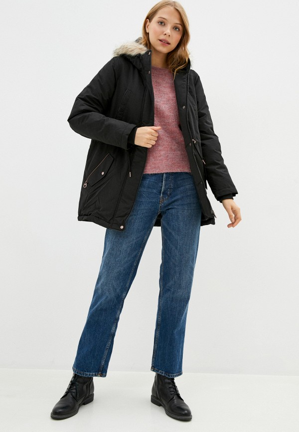 Vero Moda Парка - фото 2