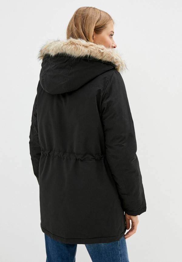 Vero Moda Парка - фото 3