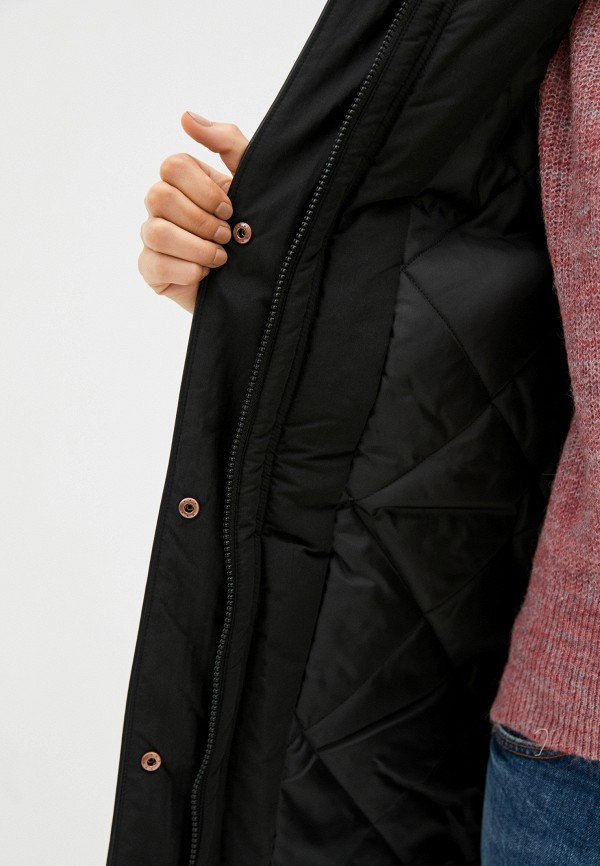 Vero Moda Парка - фото 4