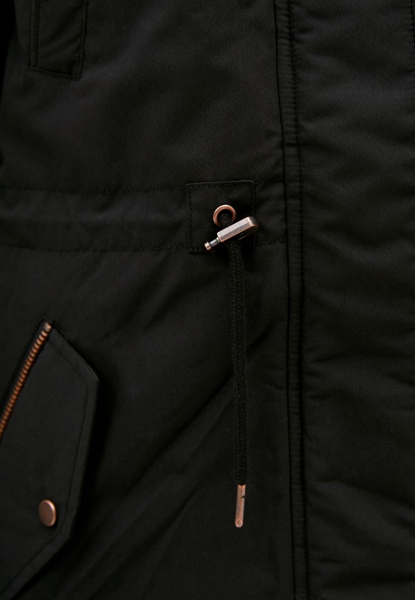 Vero Moda Парка - фото 5