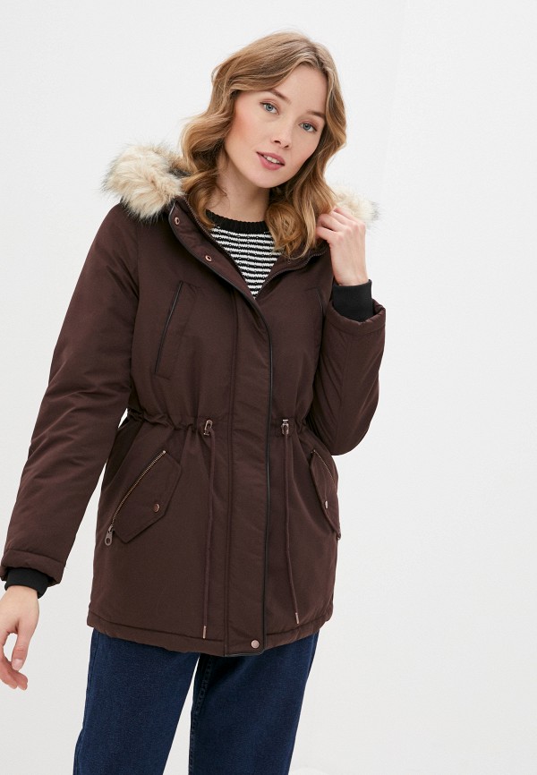 Vero Moda Парка - фото 1