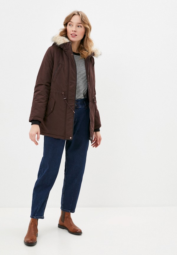 Vero Moda Парка - фото 2
