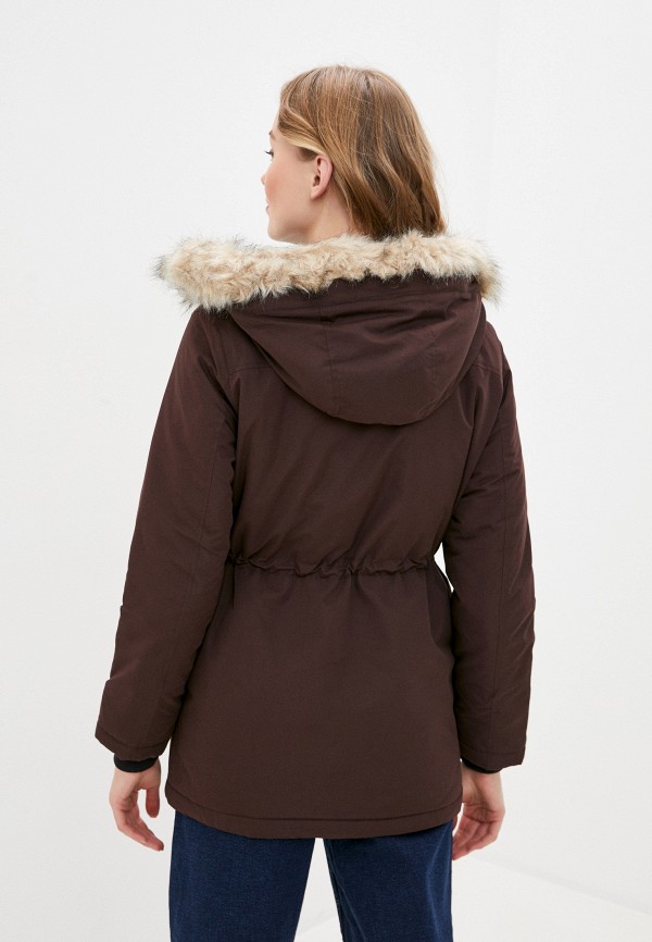 Vero Moda Парка - фото 3