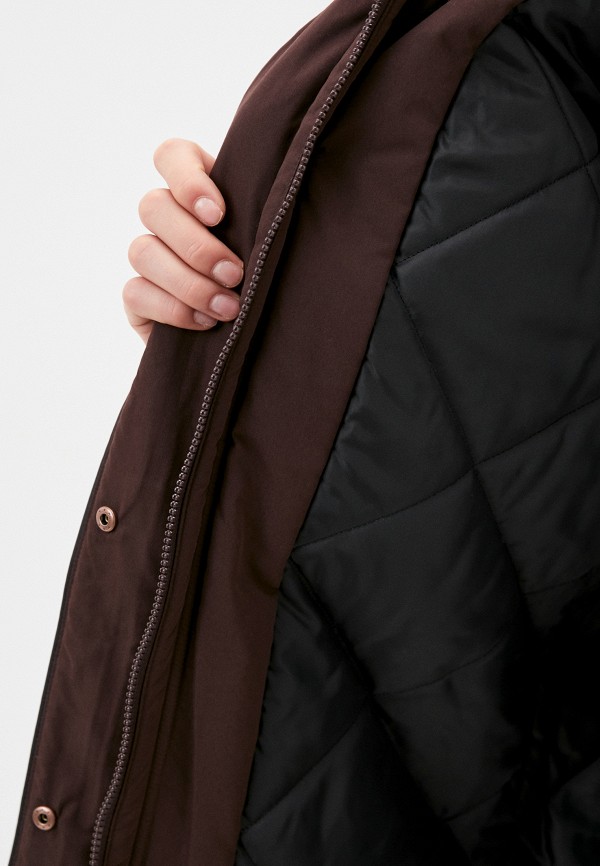 Vero Moda Парка - фото 4