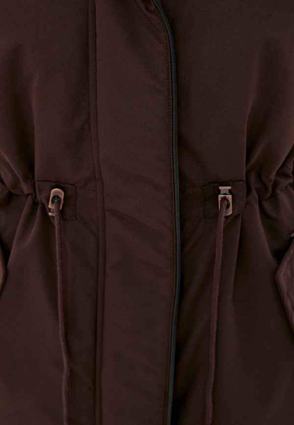 Vero Moda Парка - фото 5