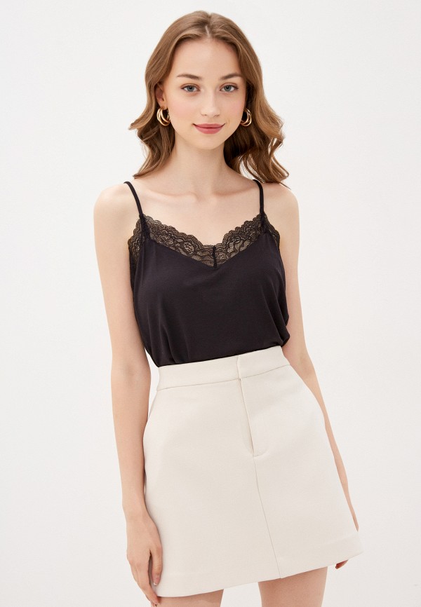 Vero Moda Майка - фото 1