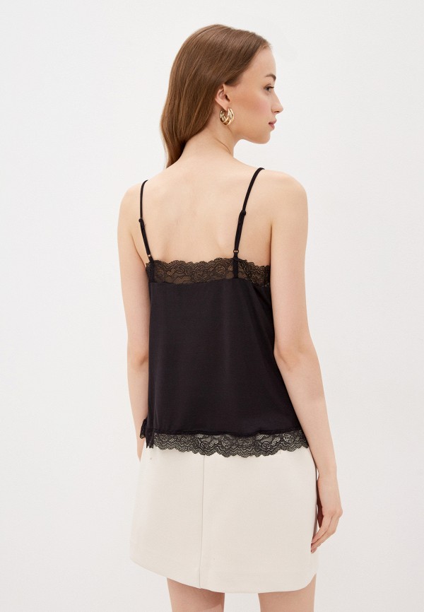 Vero Moda Майка - фото 2