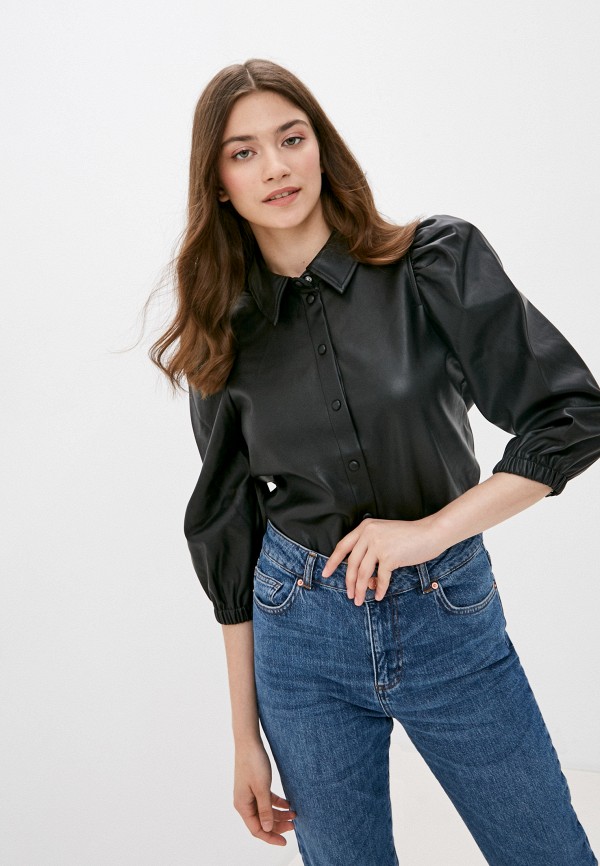 Vero Moda Блуза - фото 1