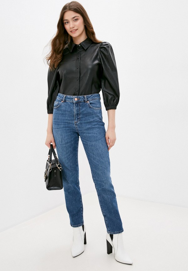 Vero Moda Блуза - фото 2