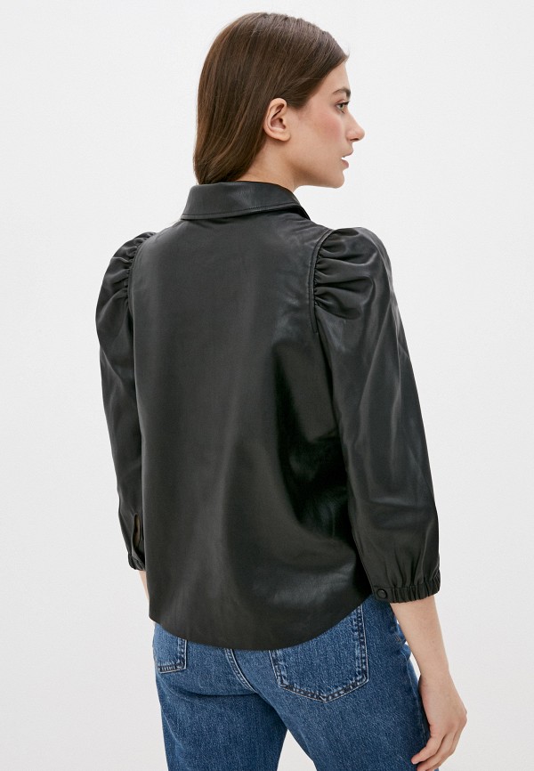 Vero Moda Блуза - фото 3