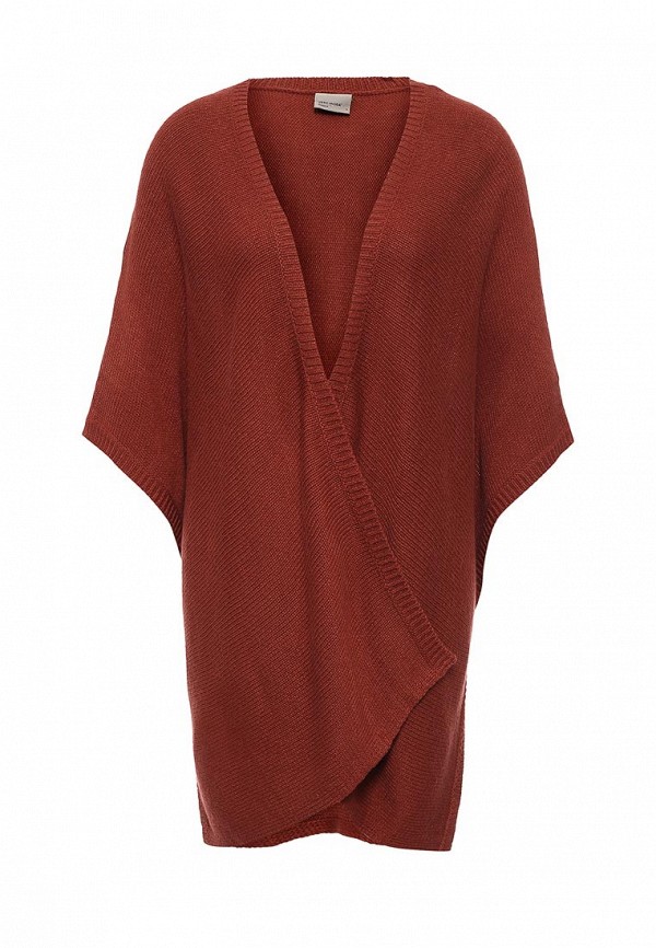 Vero Moda Кардиган - фото 1