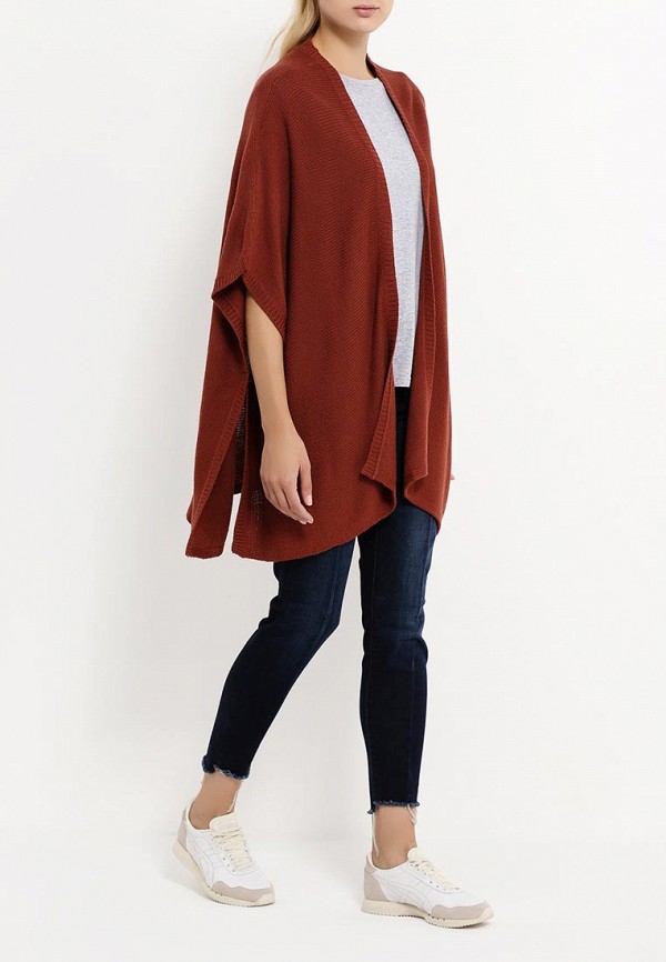 Vero Moda Кардиган - фото 2