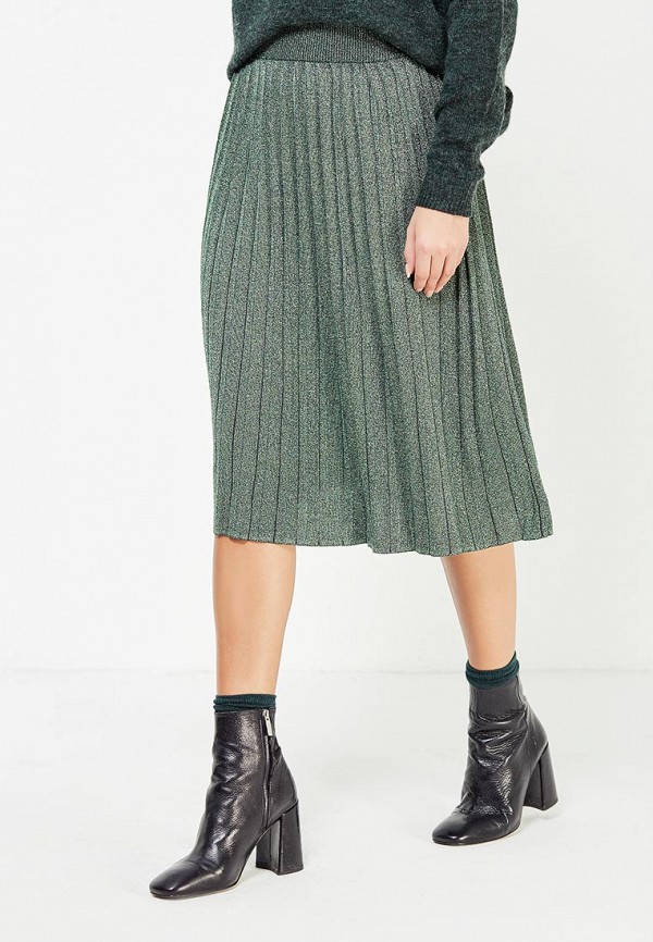 Vero Moda Юбка - фото 1
