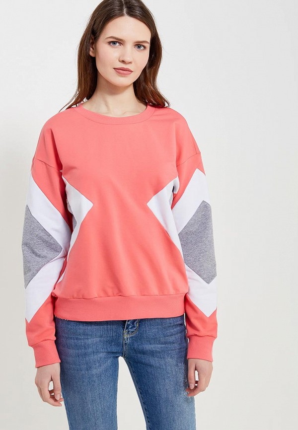 Vis-a-Vis Джемпер - фото 1