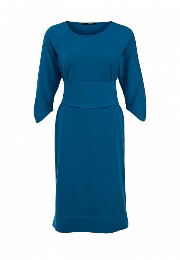 Vis-a-Vis Платье - фото 1