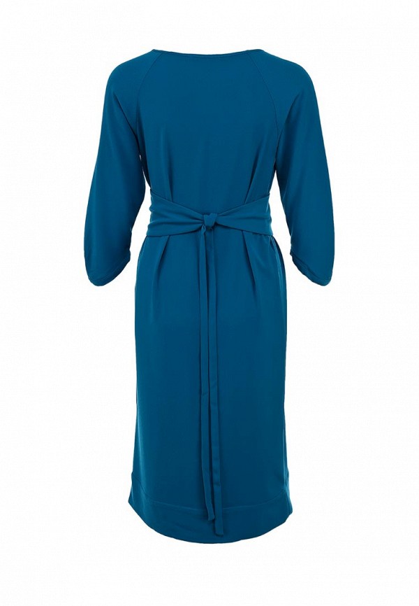 Vis-a-Vis Платье - фото 2