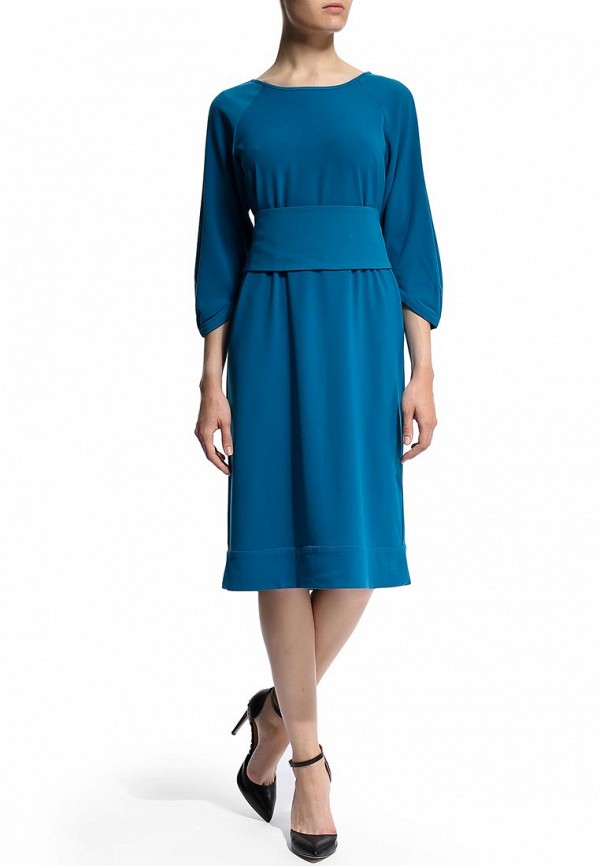 Vis-a-Vis Платье - фото 4