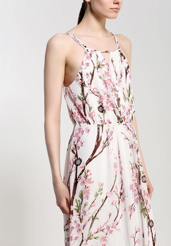 Vis-a-Vis Платье - фото 2