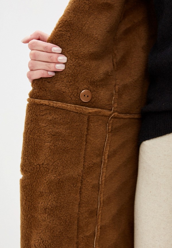 Vila Дубленка - фото 4