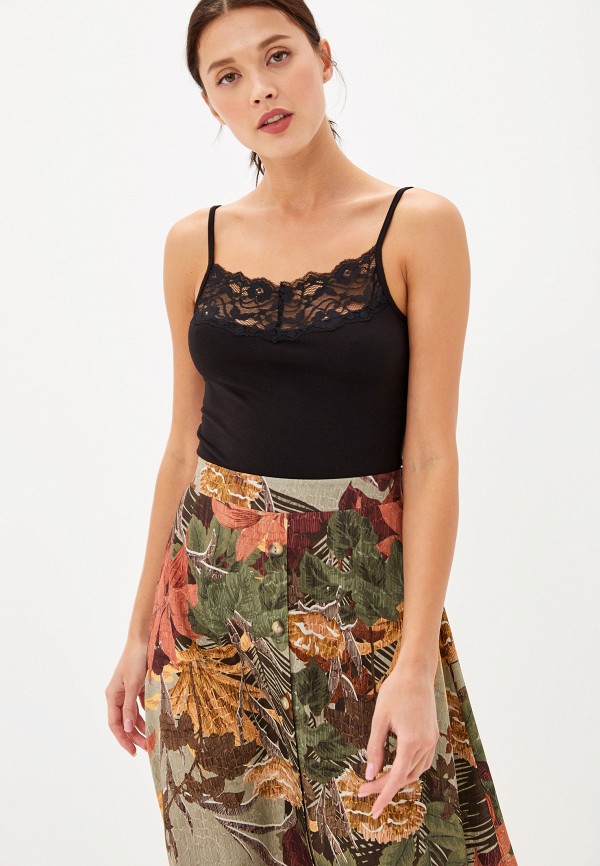 Vila Топ - фото 1