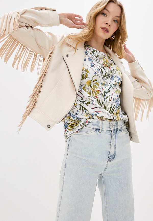 Vila Косуха - фото 1