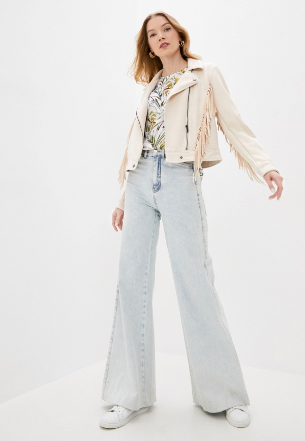 Vila Косуха - фото 2