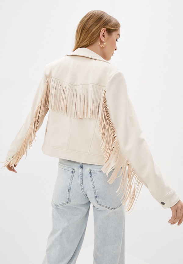 Vila Косуха - фото 3