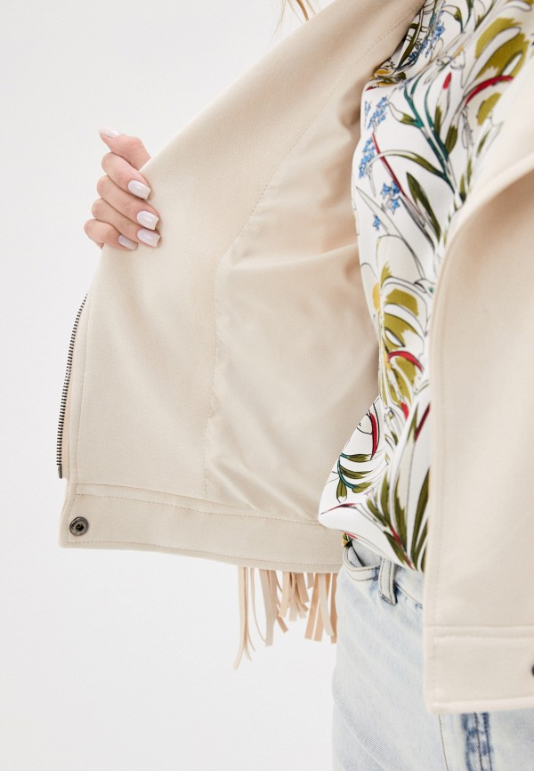 Vila Косуха - фото 4