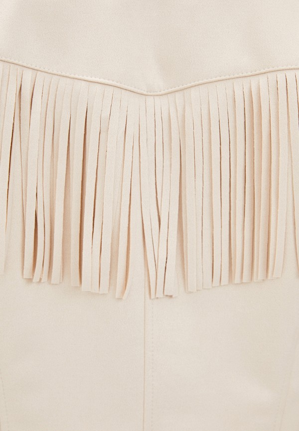 Vila Косуха - фото 5