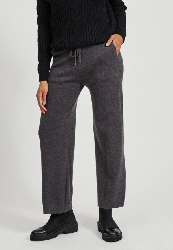 Vila Брюки спортивные - фото 1