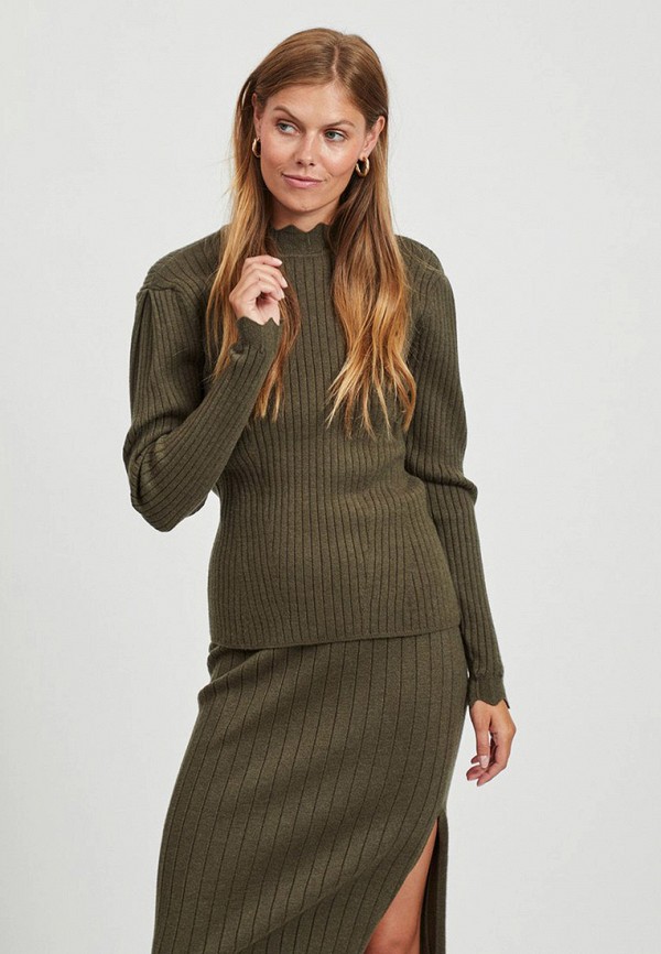 Vila Водолазка - фото 1