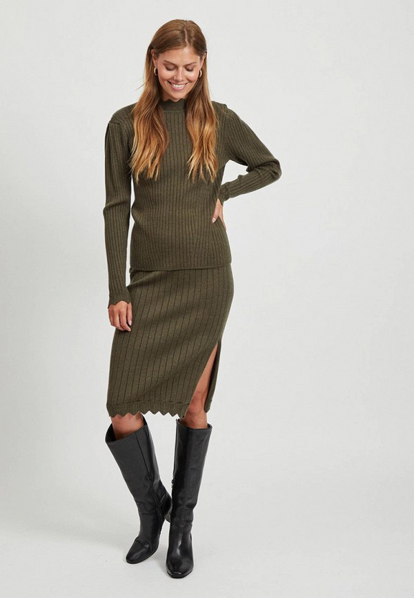 Vila Водолазка - фото 2