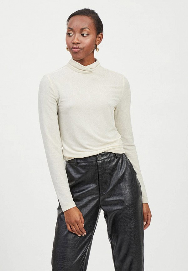 Vila Водолазка - фото 1