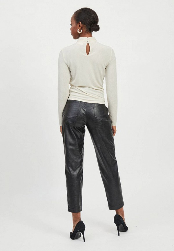 Vila Водолазка - фото 2