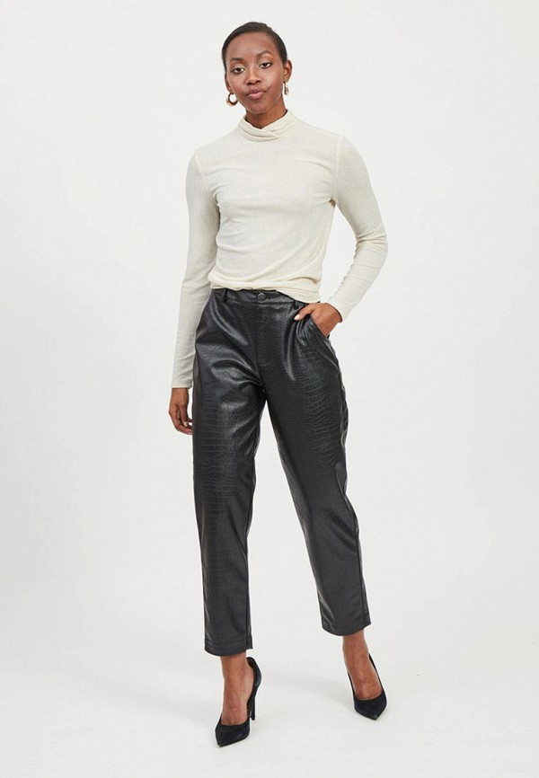 Vila Водолазка - фото 3