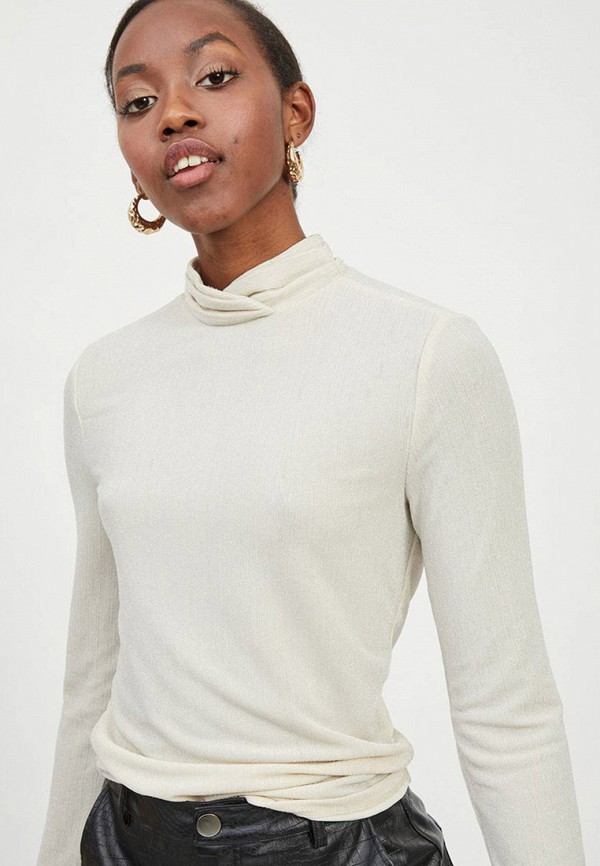 Vila Водолазка - фото 4