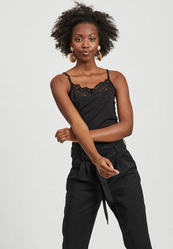 Vila Топ - фото 1